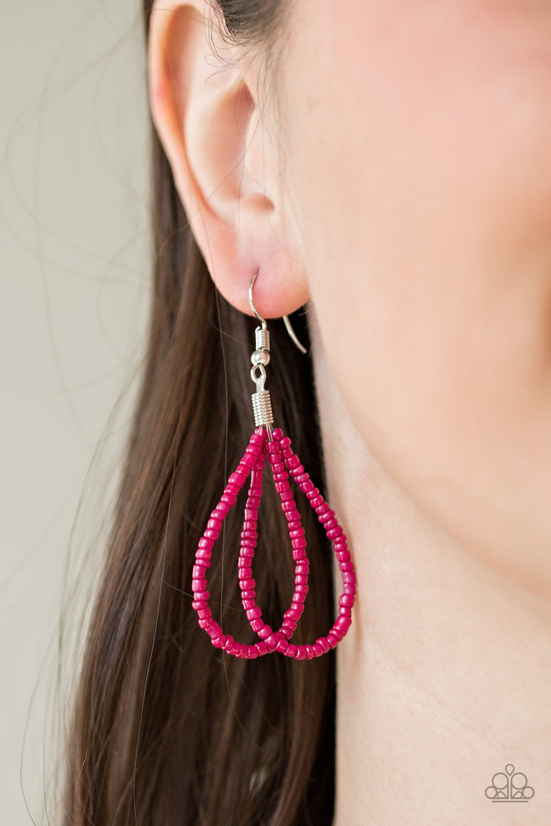Bora bombora pink deals paparazzi